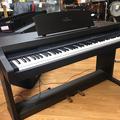 Альбом - Продам Yamaha Clavinova Piano CLP-311 